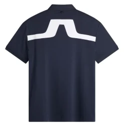 KV Pique Herre Navy