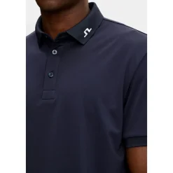 KV Pique Herre Navy