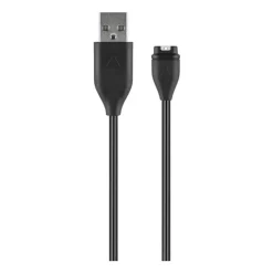 Ladekabel/Datakabel USB-A Til Garmin GPS-Klokker