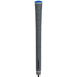 Lamkin Sonar Tour Golfgrep