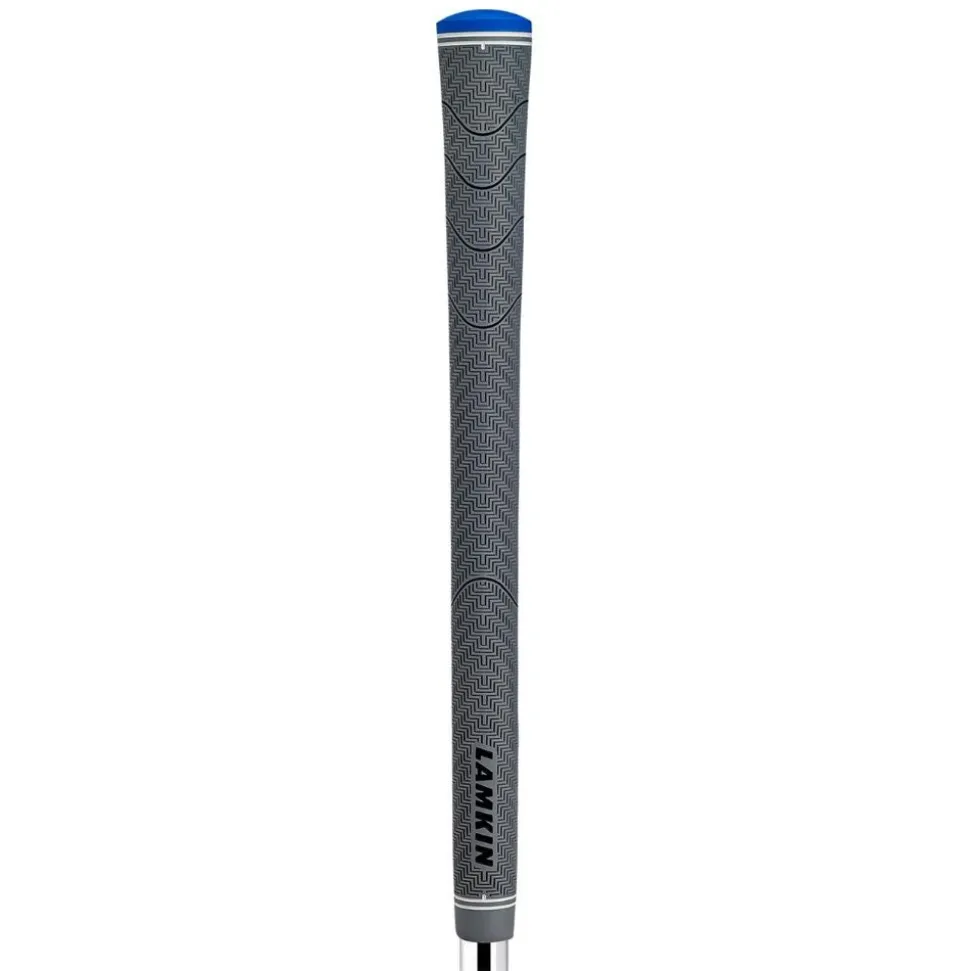 Lamkin Sonar Tour Golfgrep