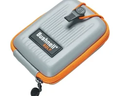 Laser Etui