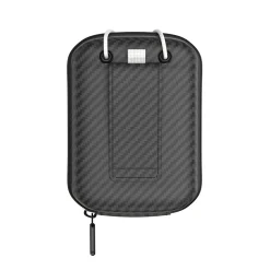 Lasermåler Etui