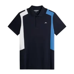 Legacy Pique Herre Navy