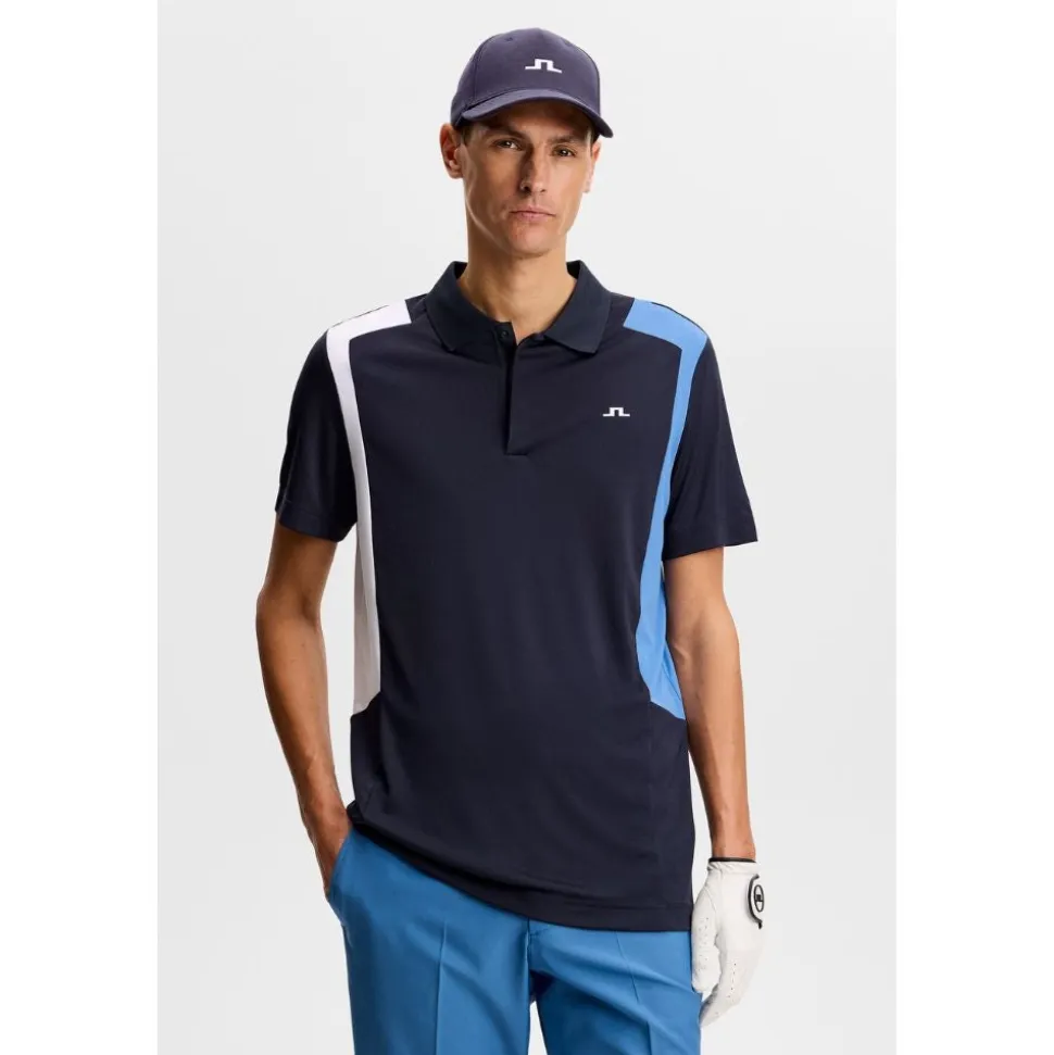Legacy Pique Herre Navy