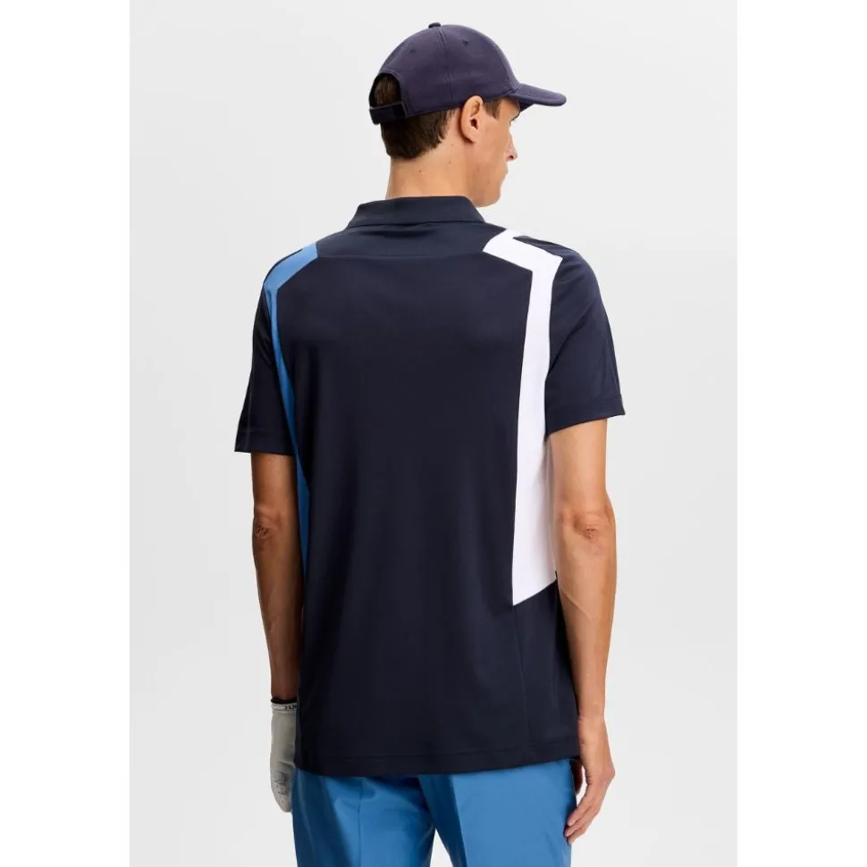 Legacy Pique Herre Navy
