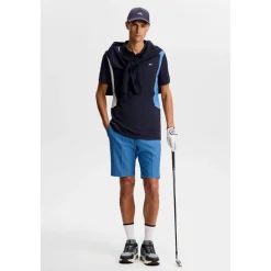Legacy Pique Herre Navy