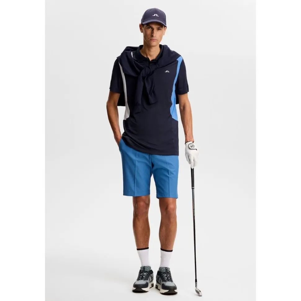 Legacy Pique Herre Navy