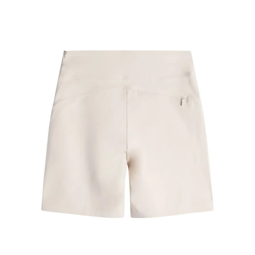 Levi Shorts Dame Moonbeam