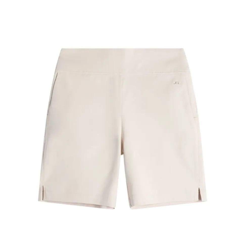Levi Shorts Dame Moonbeam