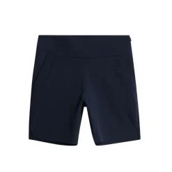 Levi Shorts Dame Navy