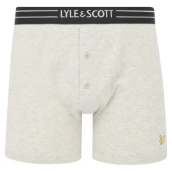 Lewis Boxere 3-Pack