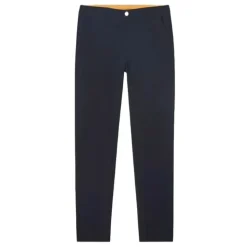 Lightweight Bukse Herre Navy