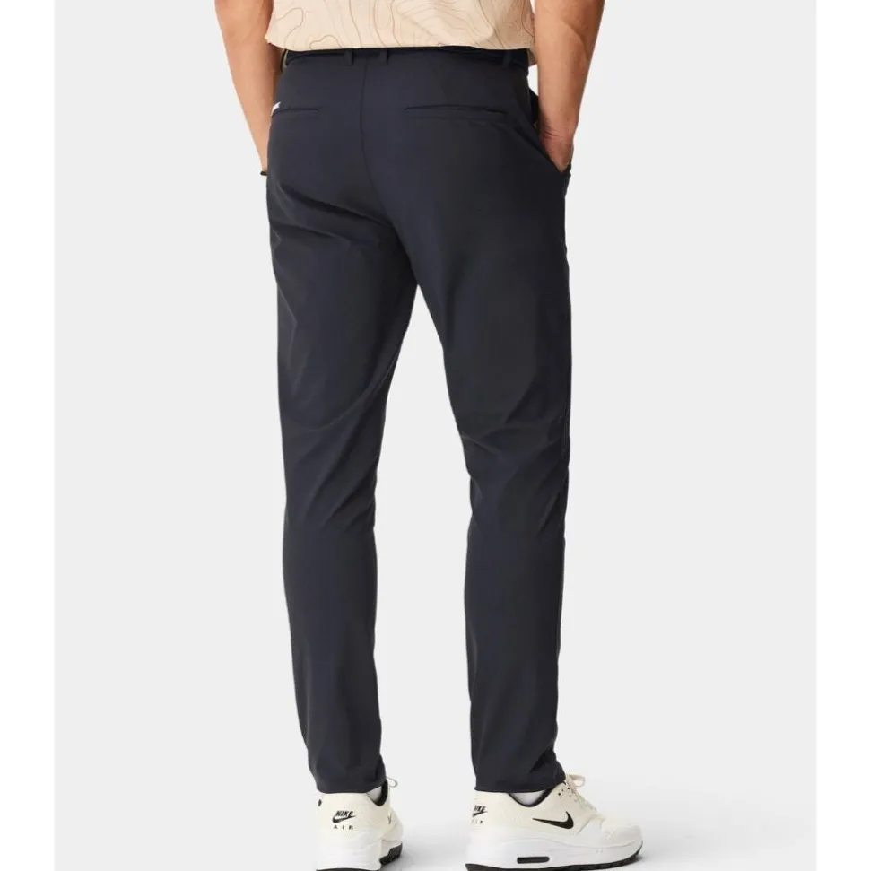 Lightweight Bukse Herre Navy
