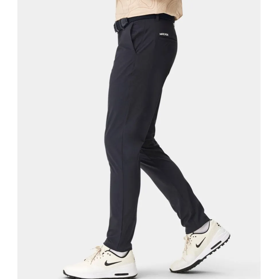 Lightweight Bukse Herre Navy