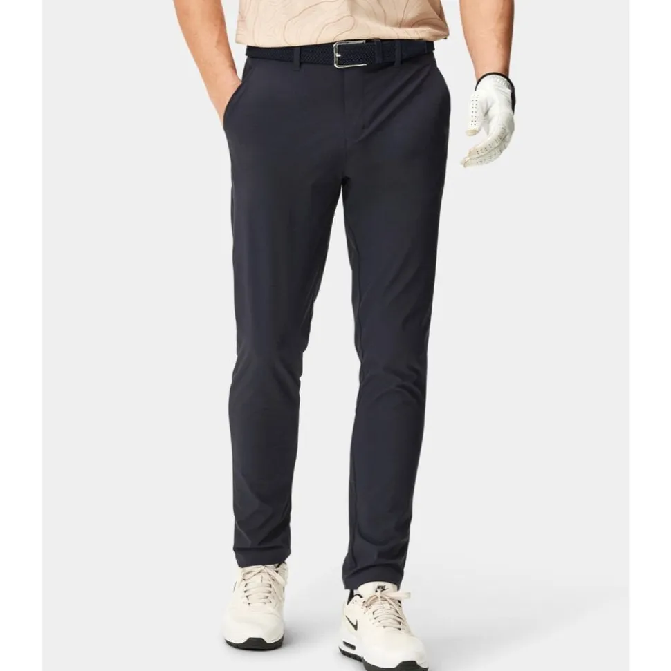 Lightweight Bukse Herre Navy