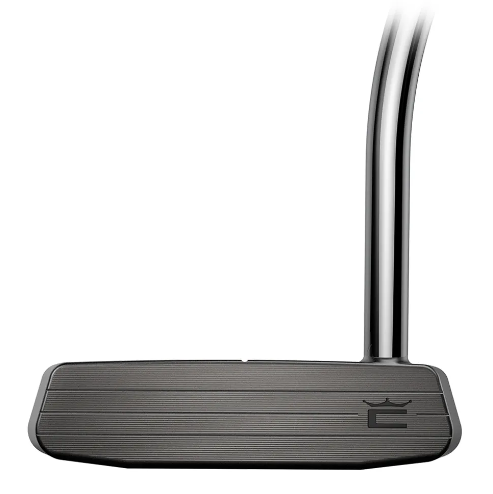 LIMIT3D ENZO 3D Printed Putter