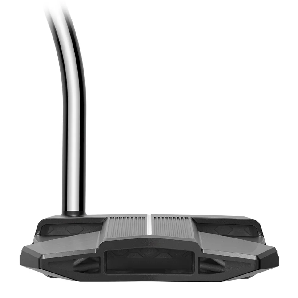 LIMIT3D ENZO 3D Printed Putter