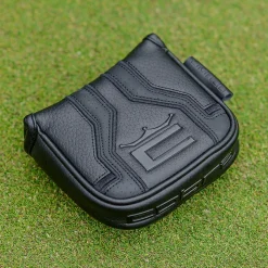 LIMIT3D ENZO 3D Printed Putter