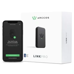 Link Pro