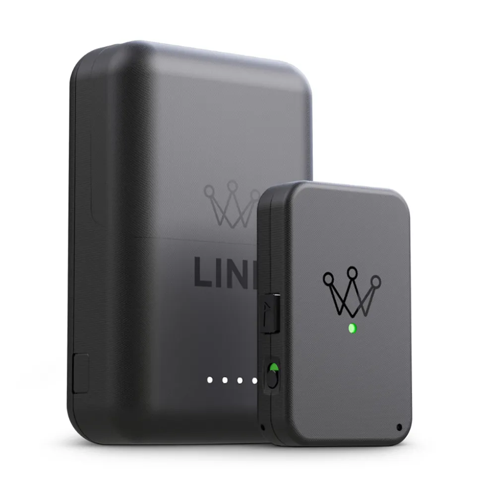 Link Pro