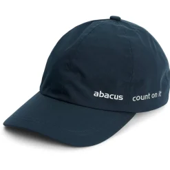 Links Caps Vanntett Navy