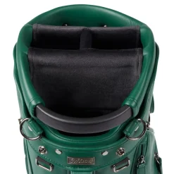 Linkslegend Members Bærebag Grønn