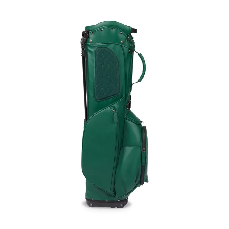 Linkslegend Members Bærebag Grønn