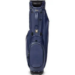 Linkslegend Members Bærebag Navy