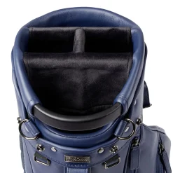 Linkslegend Members Bærebag Navy