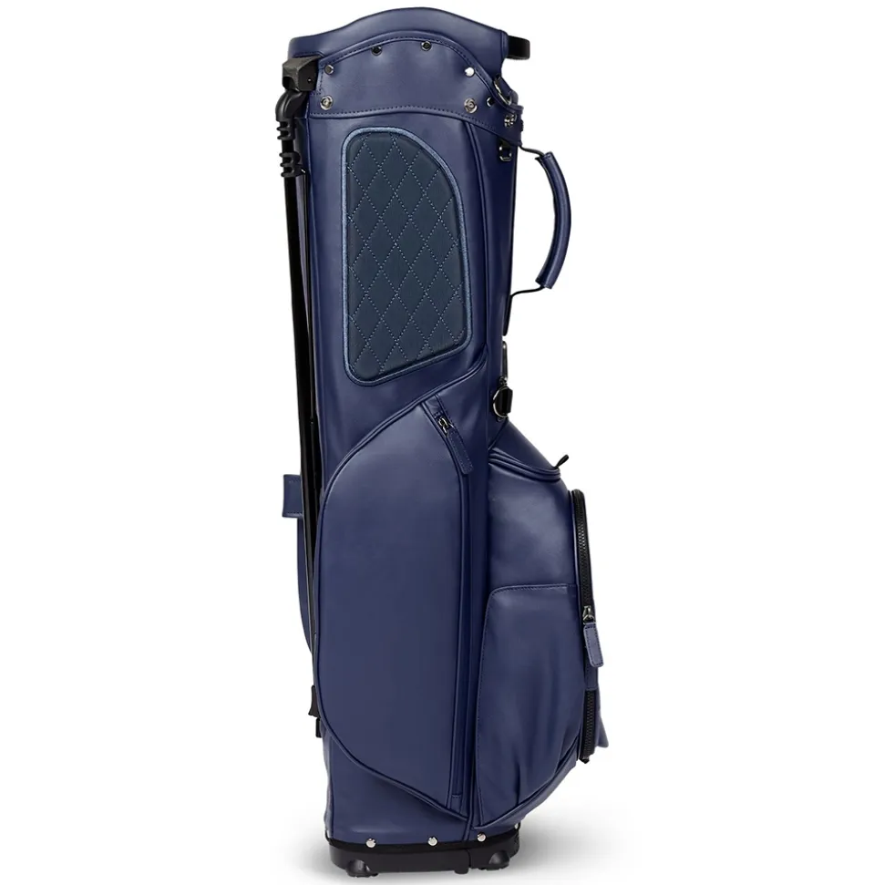 Linkslegend Members Bærebag Navy
