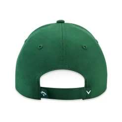 Liquid Metal Caps Herre Forest