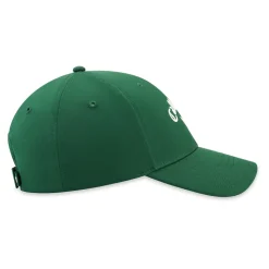 Liquid Metal Caps Herre Forest
