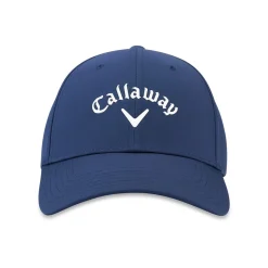 Liquid Metal Caps Herre Navy