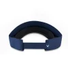 Liquid Metal Visor Navy