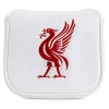 Liverbird Putter Headcover