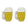 Øl Markør 2-Pack