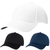 Logocaps Frontbrodert