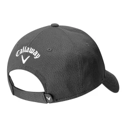 Logocaps Frontbrodert