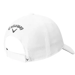 Logocaps Frontbrodert