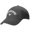 Logocaps Sidebrodert
