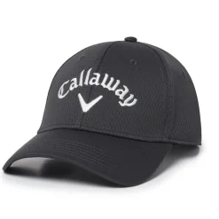 Logocaps Sidebrodert