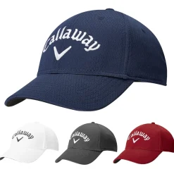 Logocaps Sidebrodert