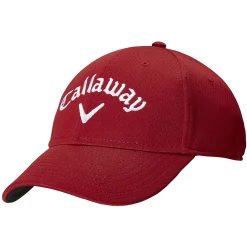 Logocaps Sidebrodert