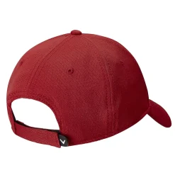 Logocaps Sidebrodert