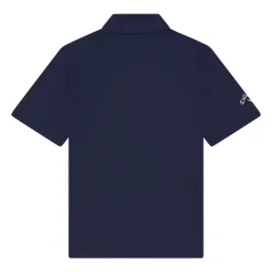 Logopique Junior Unisex