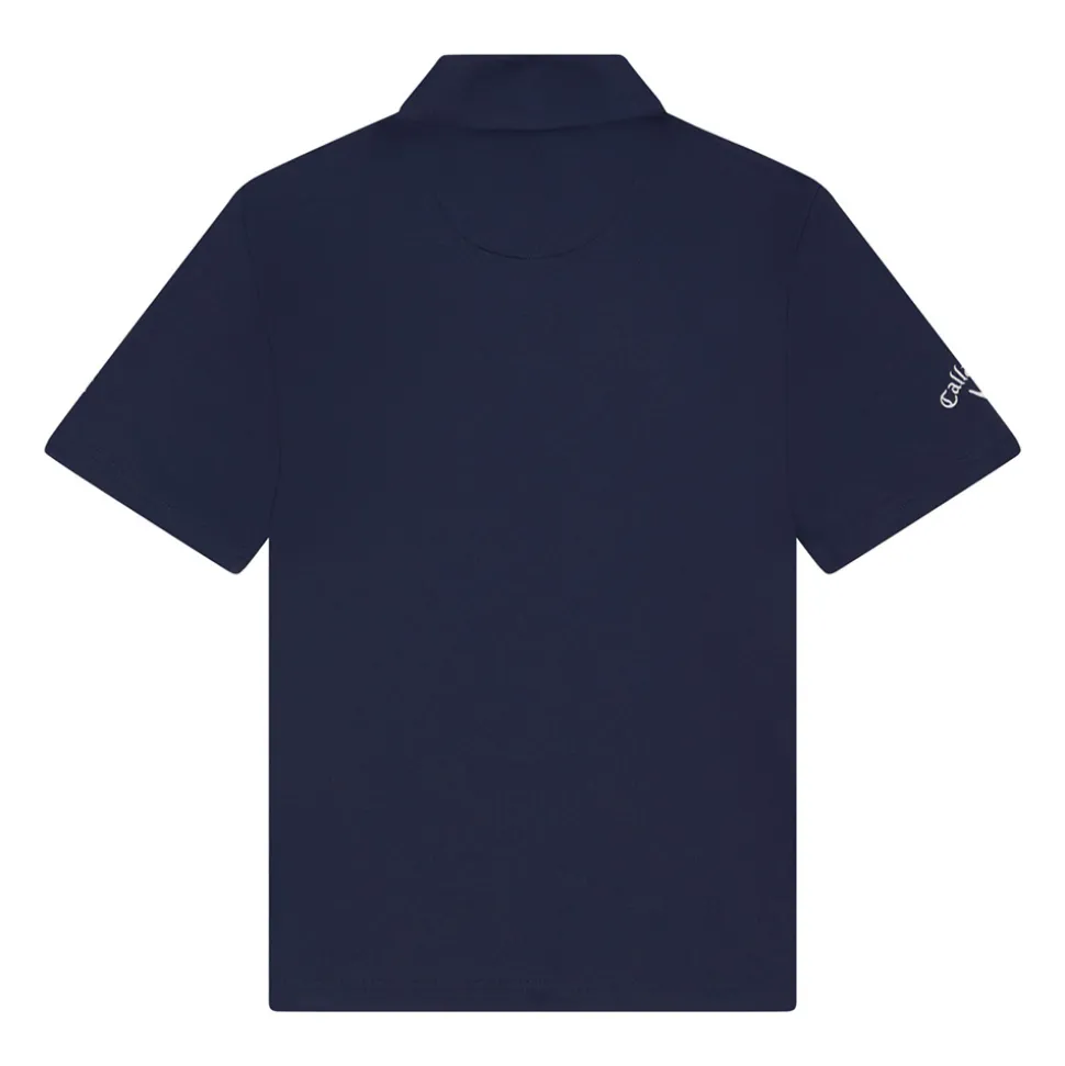 Logopique Junior Unisex