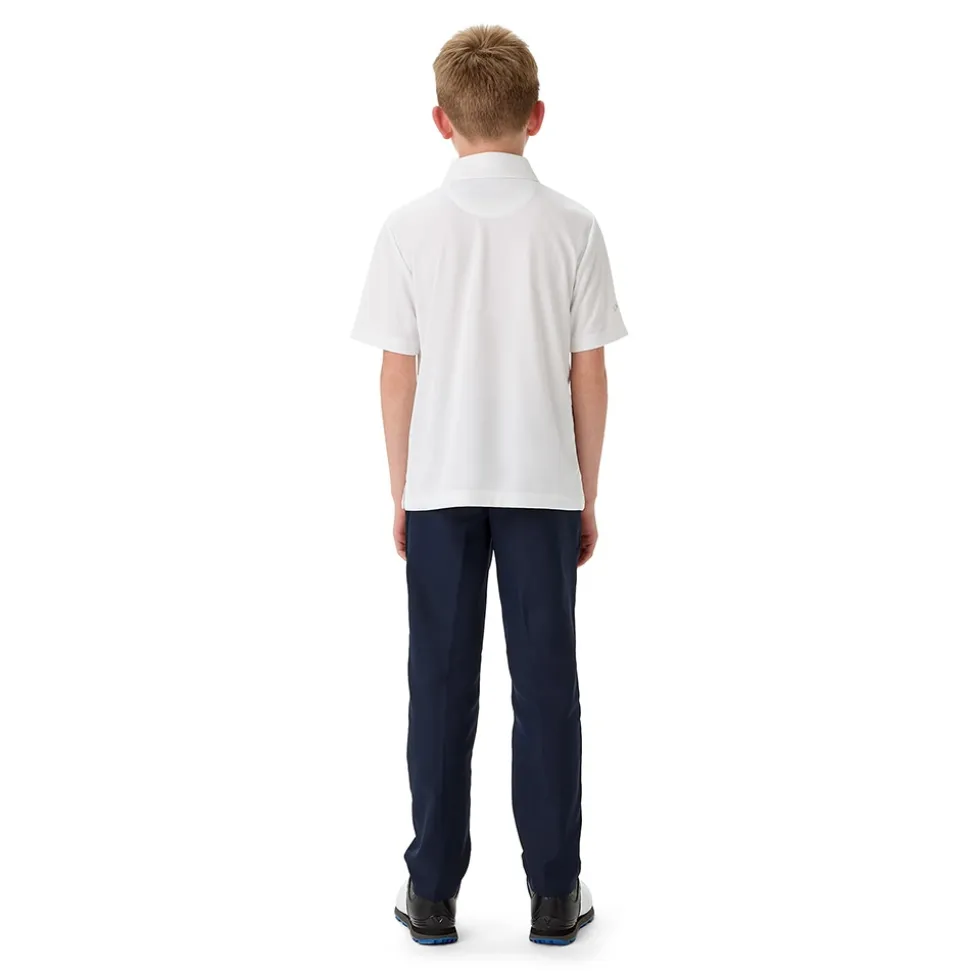 Logopique Junior Unisex