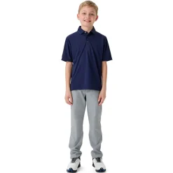 Logopique Junior Unisex