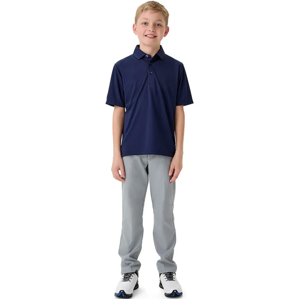 Logopique Junior Unisex
